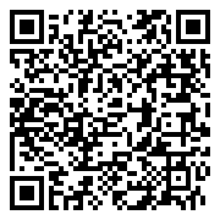 QR Code de 2 Sterrenplekje