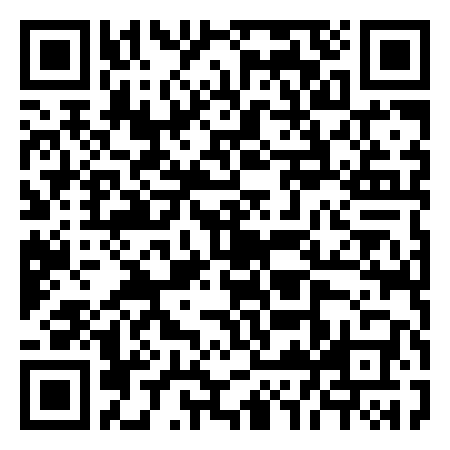 QR Code de Pankratiusbrunnen
