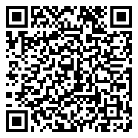 QR Code de lime kiln house