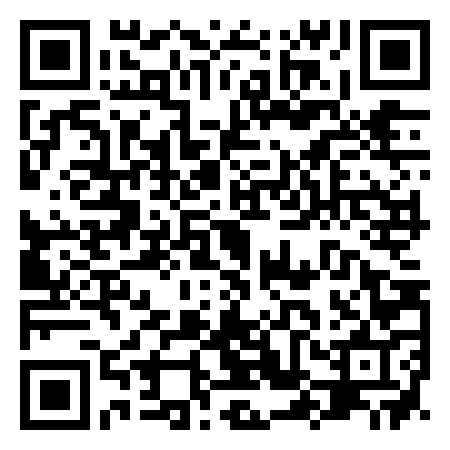QR Code de Botanical Garden of TU Darmstadt