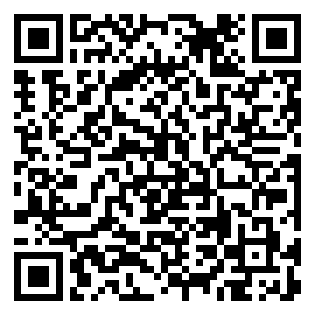 QR Code de Camp de Futbol El Port de Silla