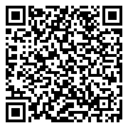 QR Code de Espace Culturel Jean Ferrat