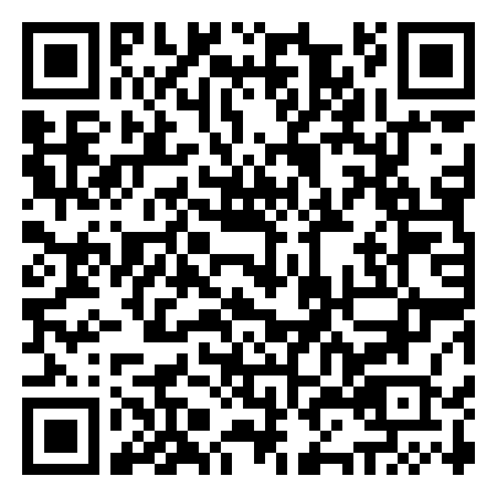 QR Code de KARTING TOPGUN EVASION