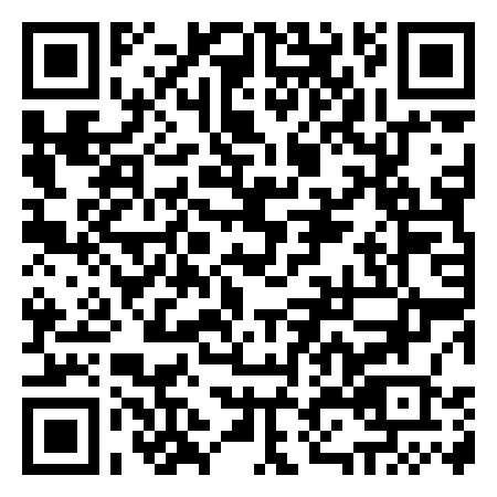 QR Code de Holy Trinity Hurstpierpoint