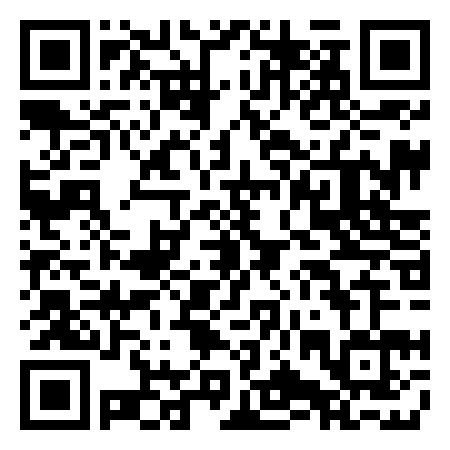 QR Code de Area pic-nic Stagno di Platamona