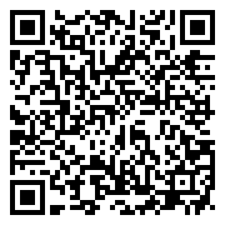 QR Code de Instituto Valencia of Don Juan