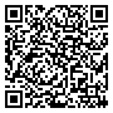 QR Code de Saint-Pierre