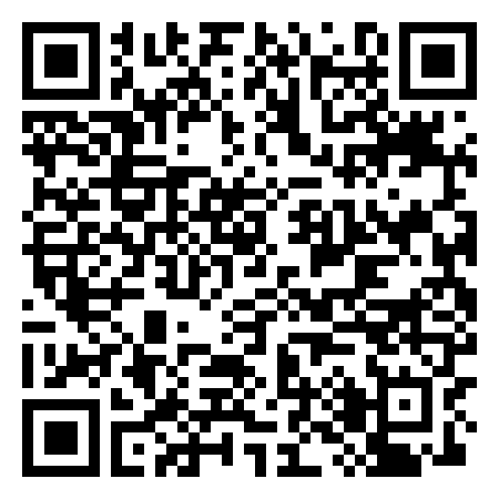 QR Code de Stichting Open Jongerencentrum Echt
