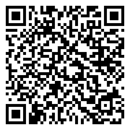 QR Code de Koppenbergbos