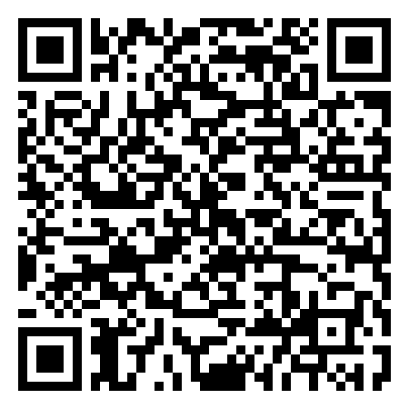 QR Code de Parco Della Pace