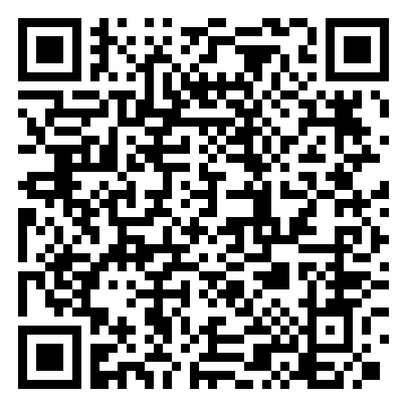 QR Code de Golf du Perche