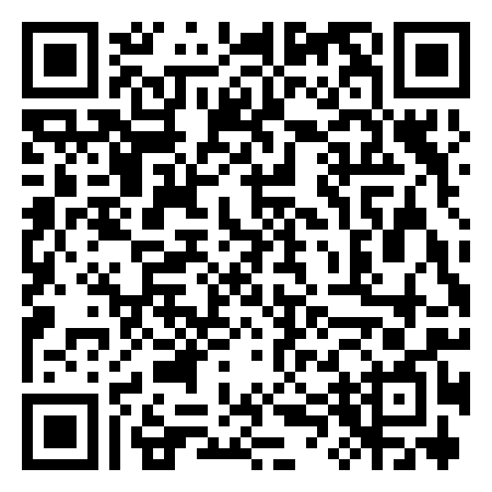 QR Code de Nave Iguana