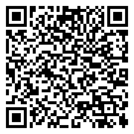 QR Code de Prato all'Acqua