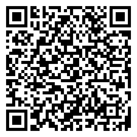 QR Code de Maria Hendrikapark