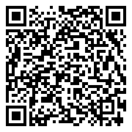 QR Code de Zeberg