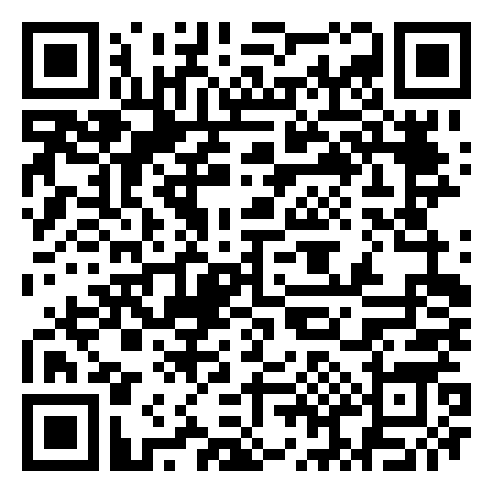 QR Code de Horse Riding El Chorro