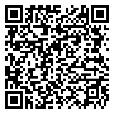 QR Code de Église Orthodoxe "Biserica ÎnÄƒlÈ›area Domnului È™i Sfântul È˜tefan cel Mare"