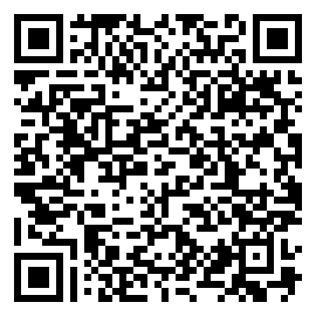 QR Code de Congregazione delle Suore di SanGiuseppe