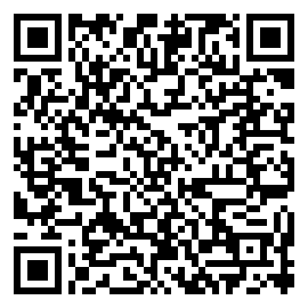 QR Code de Oratorio Santa Maria (Selàa)