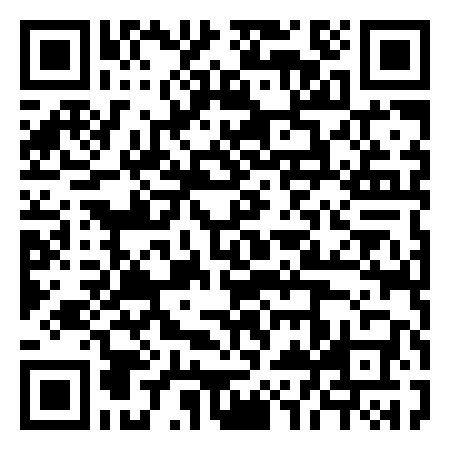 QR Code de SALON NEYMAR