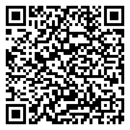 QR Code de Tourist Office Du Cotentin | Office De Carteret