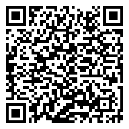 QR Code de Touristcenter Heringer Millen