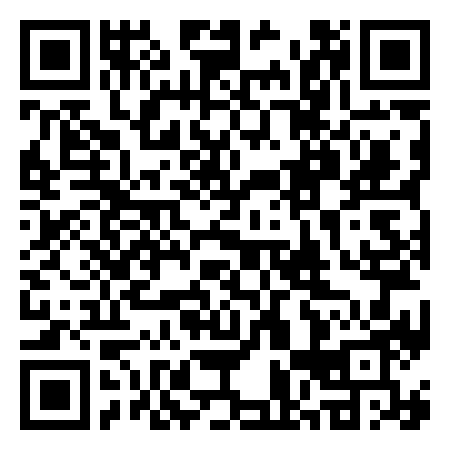 QR Code de Alla Brescortina Volante