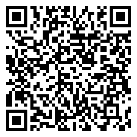 QR Code de Cus calcetto