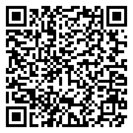 QR Code de Eglise Protestante Luthérienne de Bon Secours