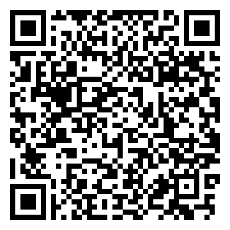 QR Code de Ffostrasol Football Pitch