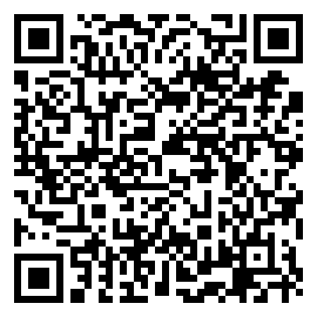 QR Code de The Promenade
