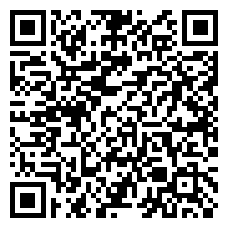 QR Code de Parc del Turó del Drac