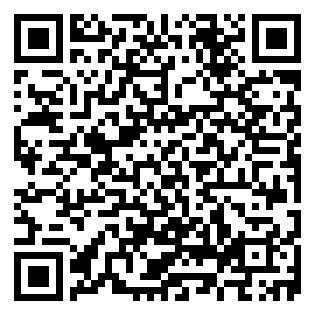QR Code de Piscine Gallois CAPI