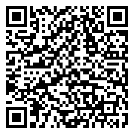 QR Code de Cathédrale de Lisbonne