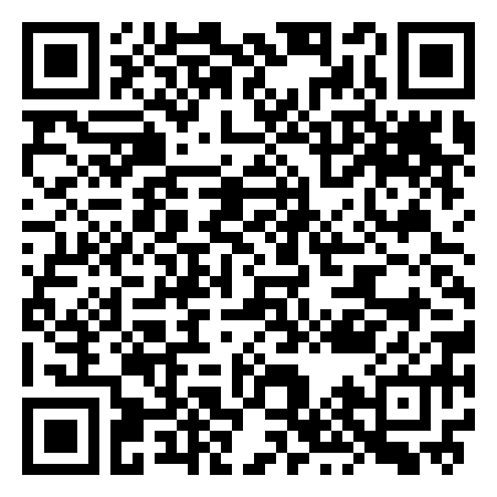 QR Code de Parco SCIURY - Ingresso Molveno