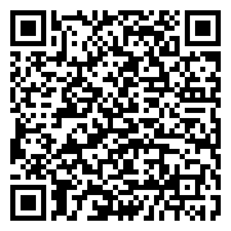 QR Code de Cowdenbeath Skate Park