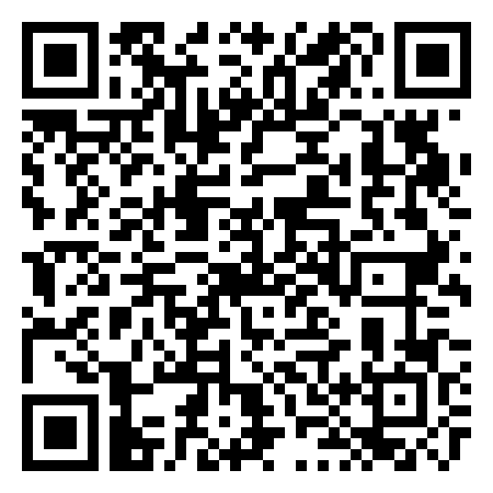 QR Code de Grosvenor Casino  St Giles
