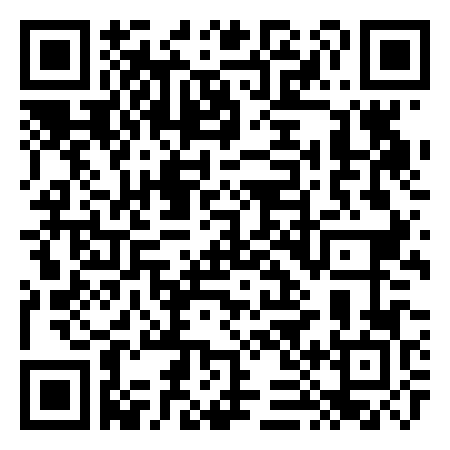 QR Code de Le Petit Salon
