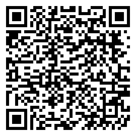 QR Code de Praia da Ladeira