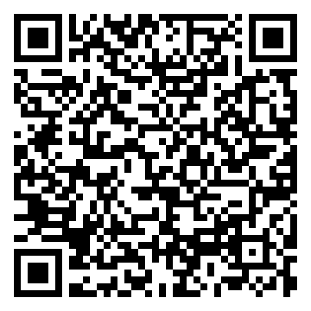 QR Code de Ecovalores