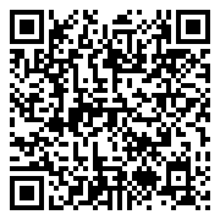 QR Code de Castle of Poggio