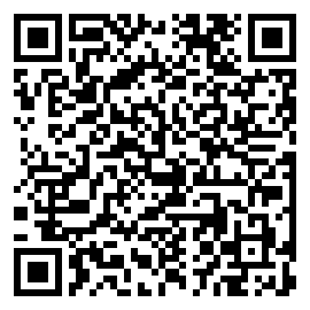 QR Code de Oficina de Turisme La Ràpita