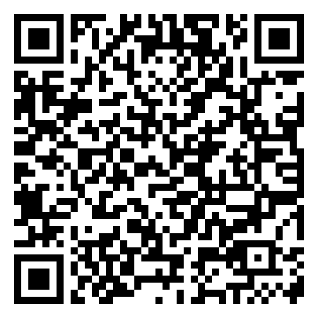 QR Code de Ermitage de Sant-Antoni