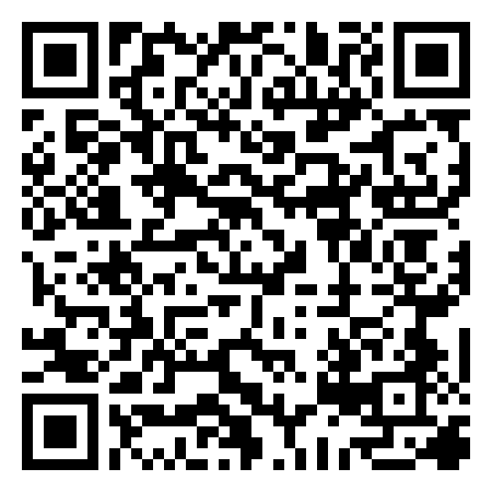 QR Code de MX Academy