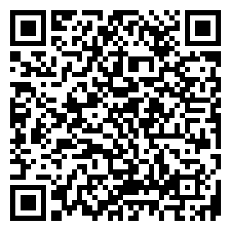QR Code de Church of Saint Tarcisius