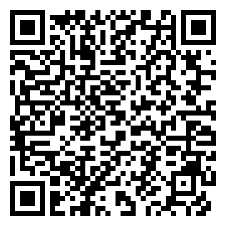 QR Code de Campo Comunale Caniga
