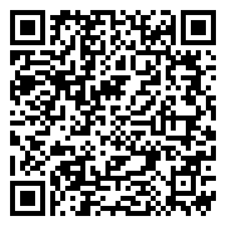 QR Code de Circuito para bicicletas