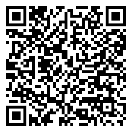 QR Code de Platja de Ponent