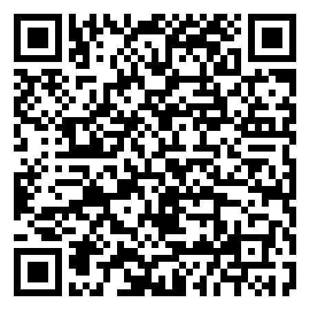 QR Code de Kruger Cowne Marine