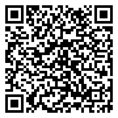 QR Code de Estany de Les Granotes
